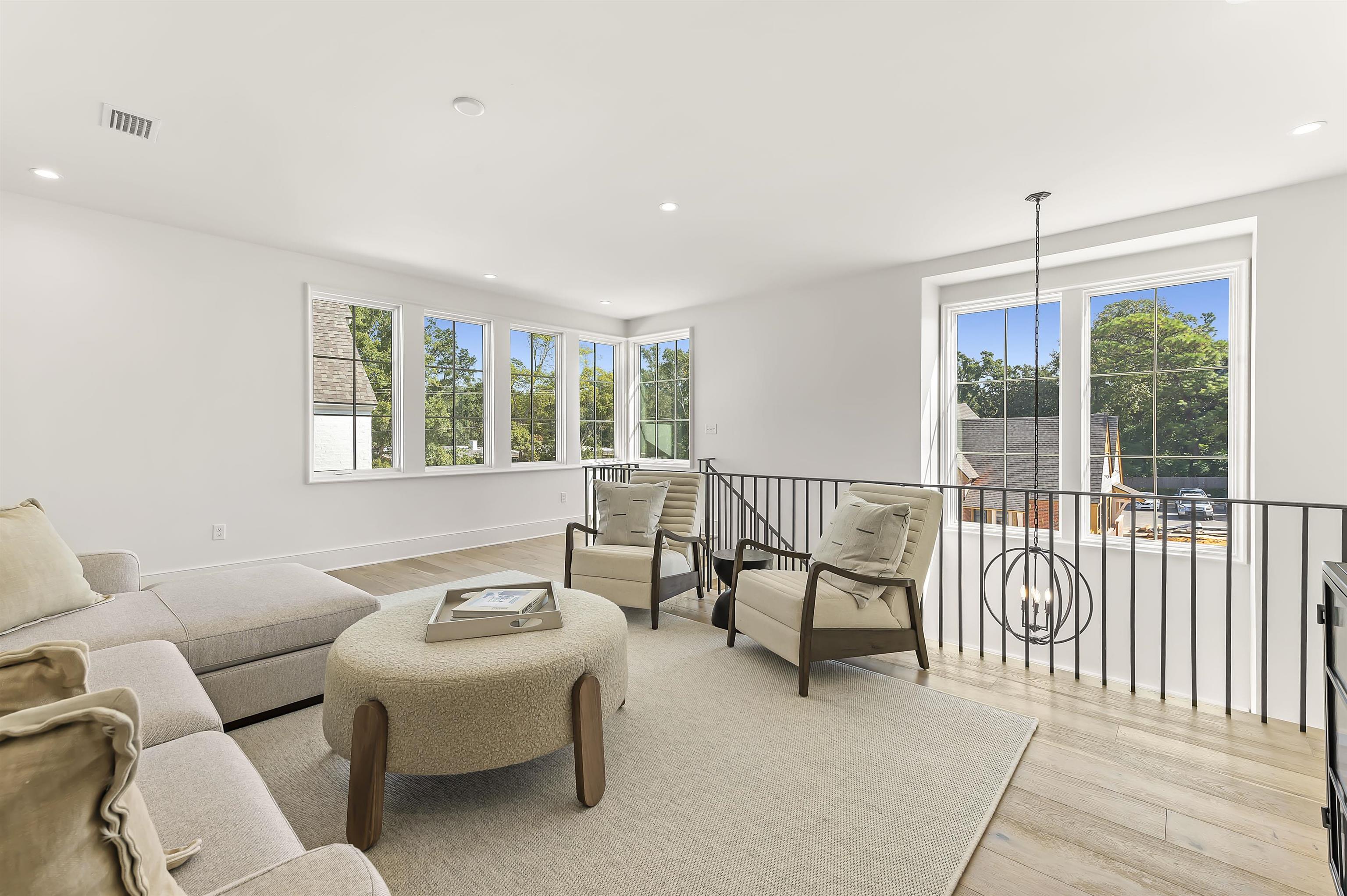 43 Ramey Lane, Unit 43 Fairhope, AL 36532 - Photo 45 of 50