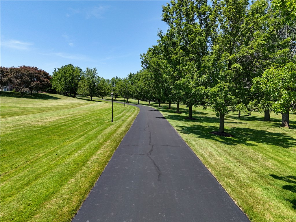 82 Lanning Road Mendon, NY 14472 - Photo 3 of 50