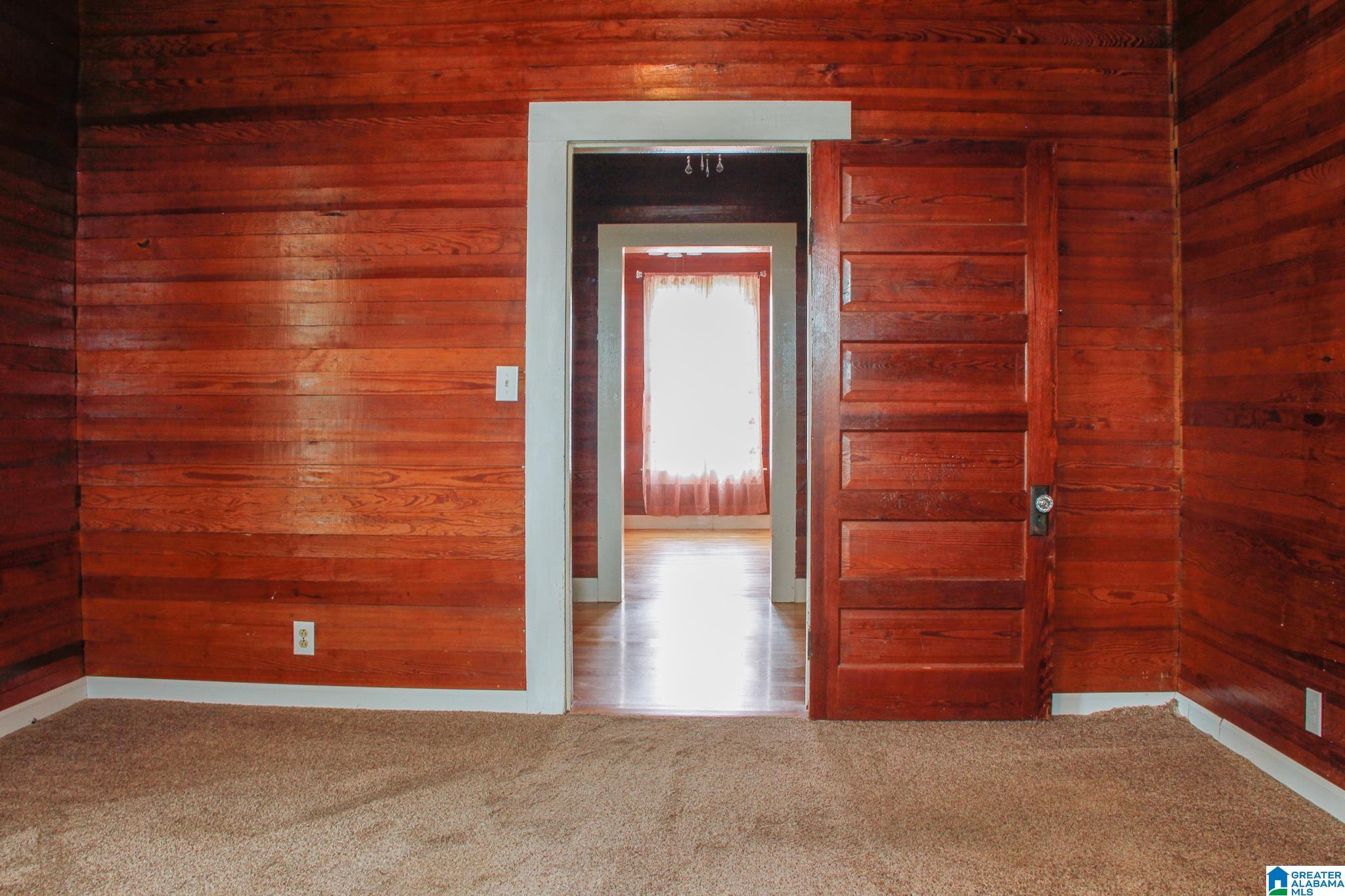 2356 County Road 81 Delta, AL 36258 - Photo 16 of 27