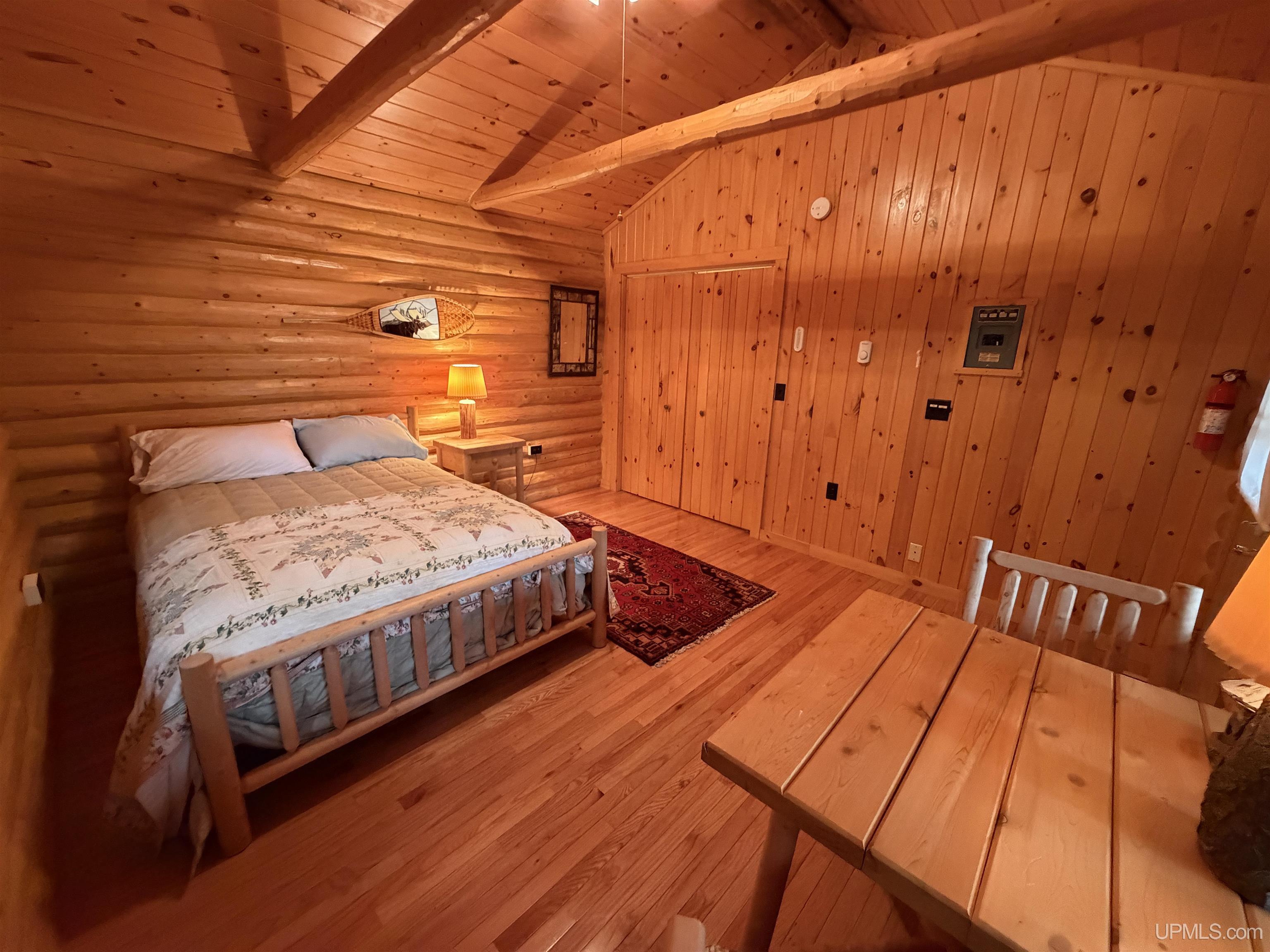 1798 Chief Lake Road Republic, MI 49879 - Photo 56 of 99