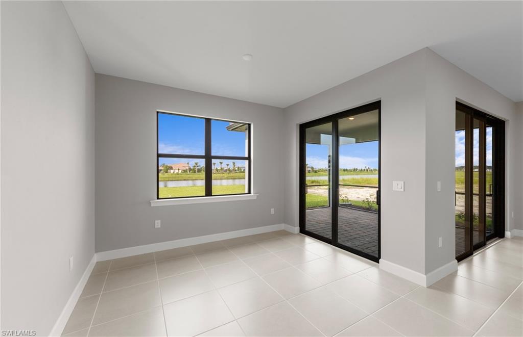 3579 Loyalty Loop Immokalee, FL 34142 - Photo 20 of 30 Gallery Image 20
