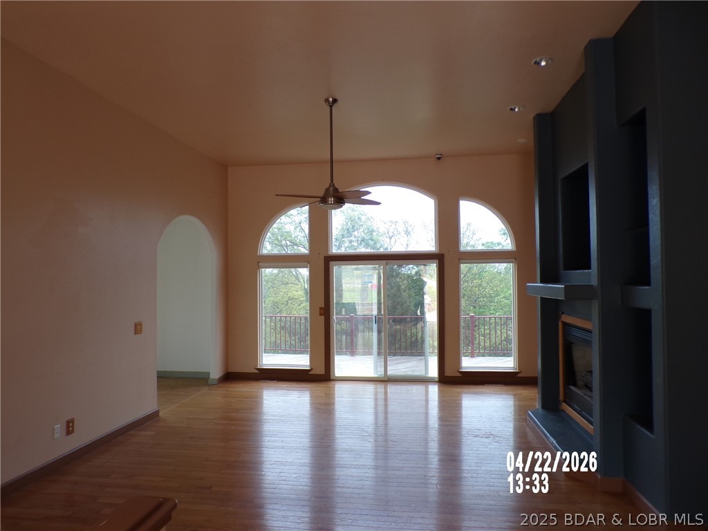 38 Owl Drive Brumley, MO 65017 - Photo 14 of 22