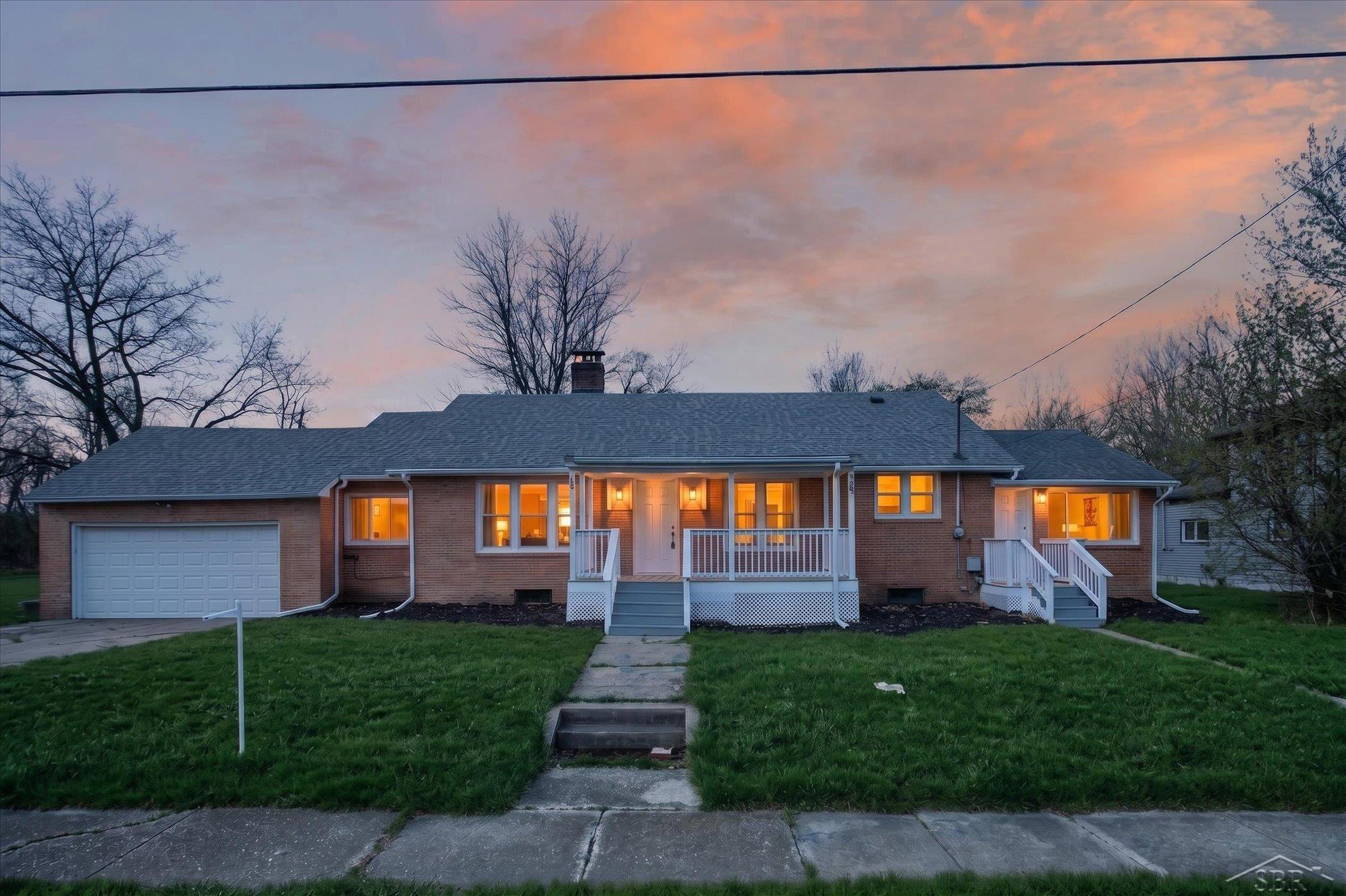 755 Sherman Road Carrollton, MI 48724 - Photo 44 of 44