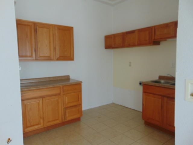5705 North State Road Alma, MI 48801 - Photo 27 of 39
