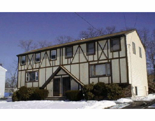 21 Christopher Road, Unit 21L Randolph, MA 02368 - Photo 1 of 1 Gallery Image 1