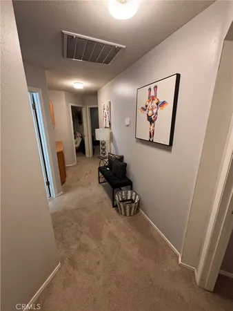 $459,000 | 8400 Winlock Street, Bakersfield, CA 93312