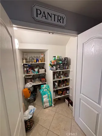 $459,000 | 8400 Winlock Street, Bakersfield, CA 93312