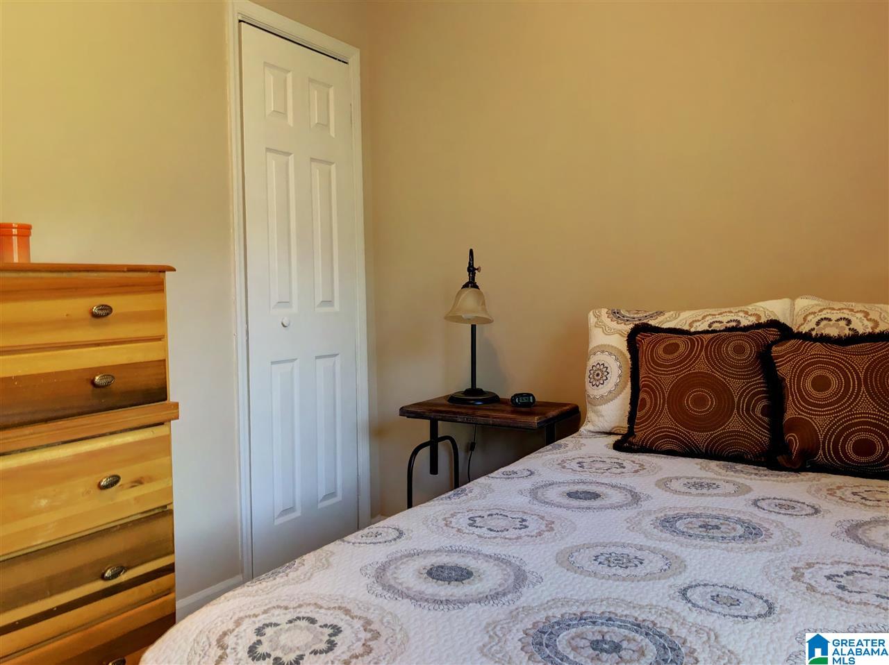 237 Doyle Drive Montevallo, AL 35115 - Photo 45 of 46