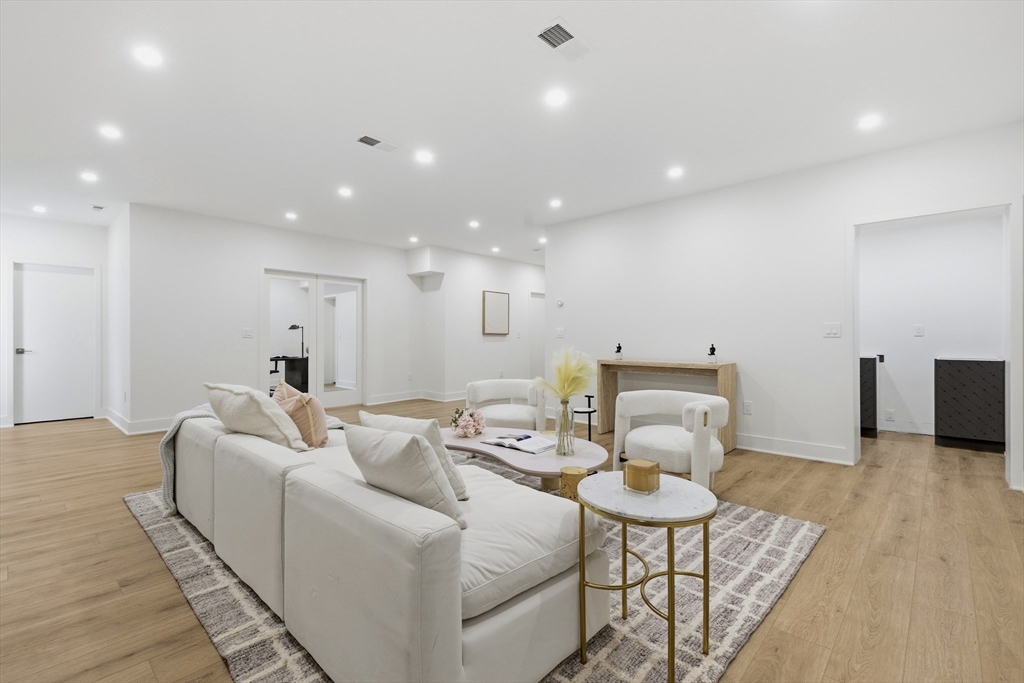 22 Arden Road Newton, MA 02460 - Photo 25 of 32 Gallery Image 25