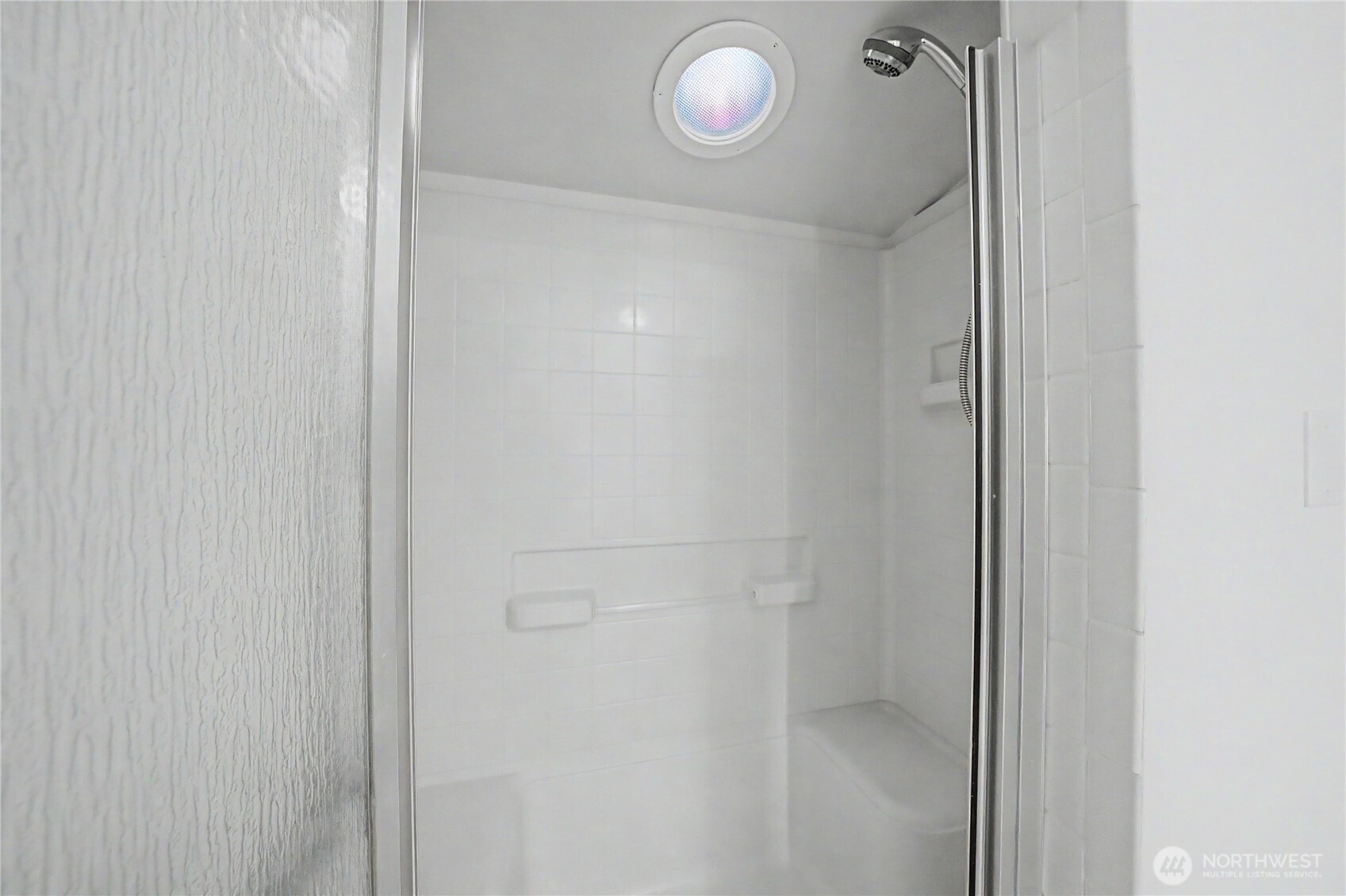 10124 Ne Road Moses Lake, WA 98837 - Photo 22 of 35 Gallery Image 22