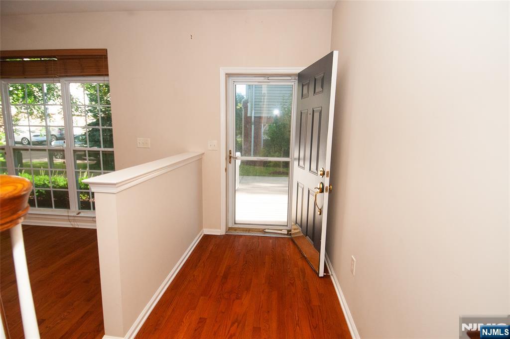 514 Deluca Road Belleville, NJ 07109 - Photo 17 of 34