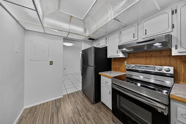 $152,000 | 7300 Northwest 17th Street, Unit 203, Plantation, FL 33313