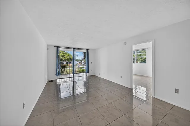 $152,000 | 7300 Northwest 17th Street, Unit 203, Plantation, FL 33313