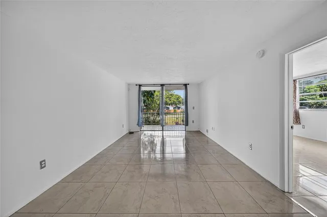 $152,000 | 7300 Northwest 17th Street, Unit 203, Plantation, FL 33313