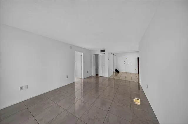 $152,000 | 7300 Northwest 17th Street, Unit 203, Plantation, FL 33313