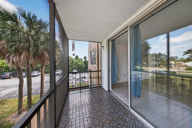$152,000 | 7300 Northwest 17th Street, Unit 203, Plantation, FL 33313