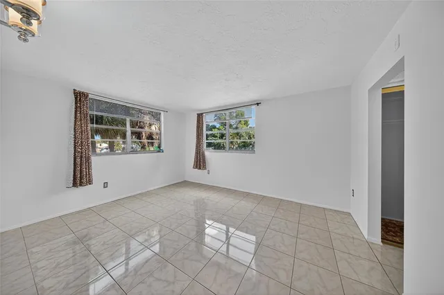 $152,000 | 7300 Northwest 17th Street, Unit 203, Plantation, FL 33313