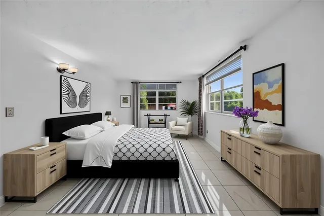 $152,000 | 7300 Northwest 17th Street, Unit 203, Plantation, FL 33313