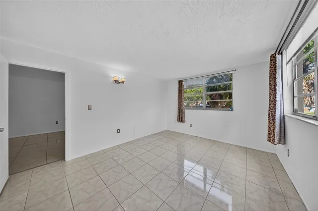 $152,000 | 7300 Northwest 17th Street, Unit 203, Plantation, FL 33313