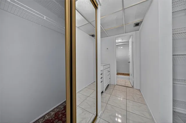 $152,000 | 7300 Northwest 17th Street, Unit 203, Plantation, FL 33313