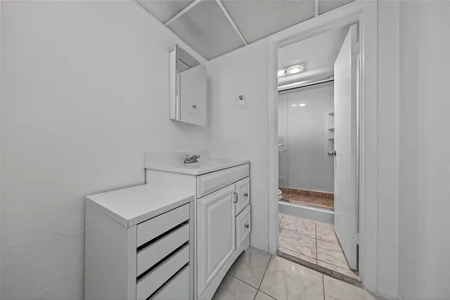 $152,000 | 7300 Northwest 17th Street, Unit 203, Plantation, FL 33313