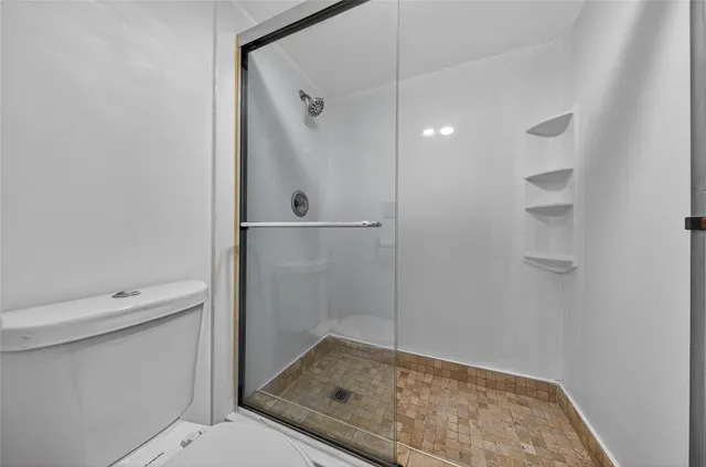 $152,000 | 7300 Northwest 17th Street, Unit 203, Plantation, FL 33313