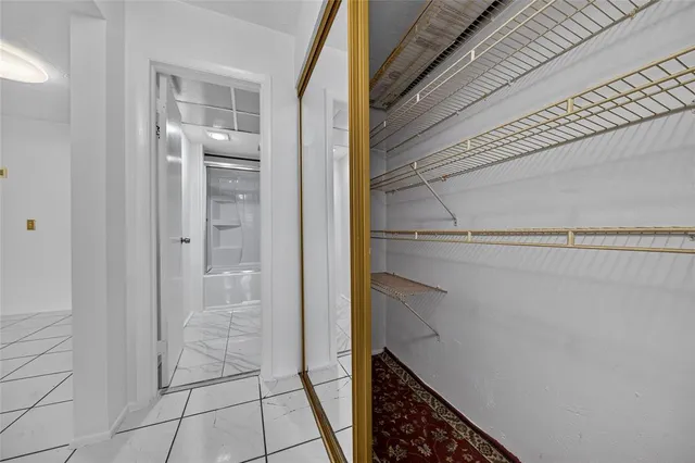 $152,000 | 7300 Northwest 17th Street, Unit 203, Plantation, FL 33313