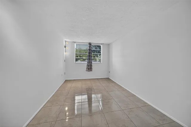 $152,000 | 7300 Northwest 17th Street, Unit 203, Plantation, FL 33313