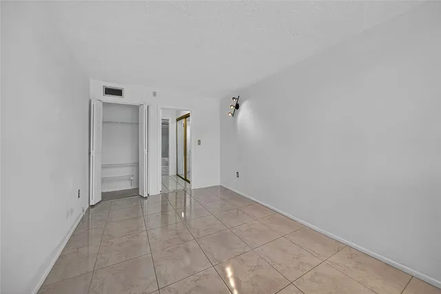 $152,000 | 7300 Northwest 17th Street, Unit 203, Plantation, FL 33313