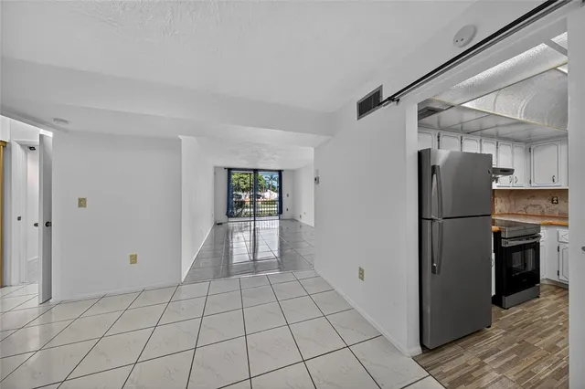 $152,000 | 7300 Northwest 17th Street, Unit 203, Plantation, FL 33313