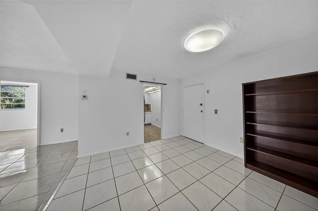 $152,000 | 7300 Northwest 17th Street, Unit 203, Plantation, FL 33313