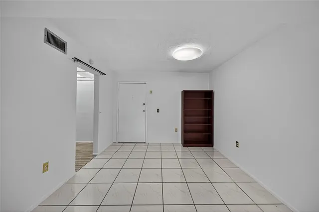 $152,000 | 7300 Northwest 17th Street, Unit 203, Plantation, FL 33313