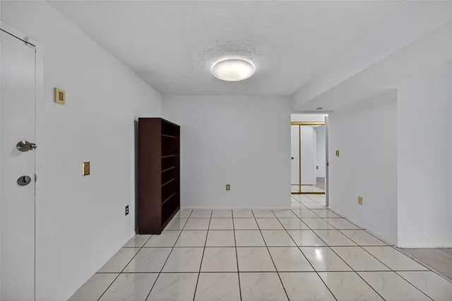 $152,000 | 7300 Northwest 17th Street, Unit 203, Plantation, FL 33313