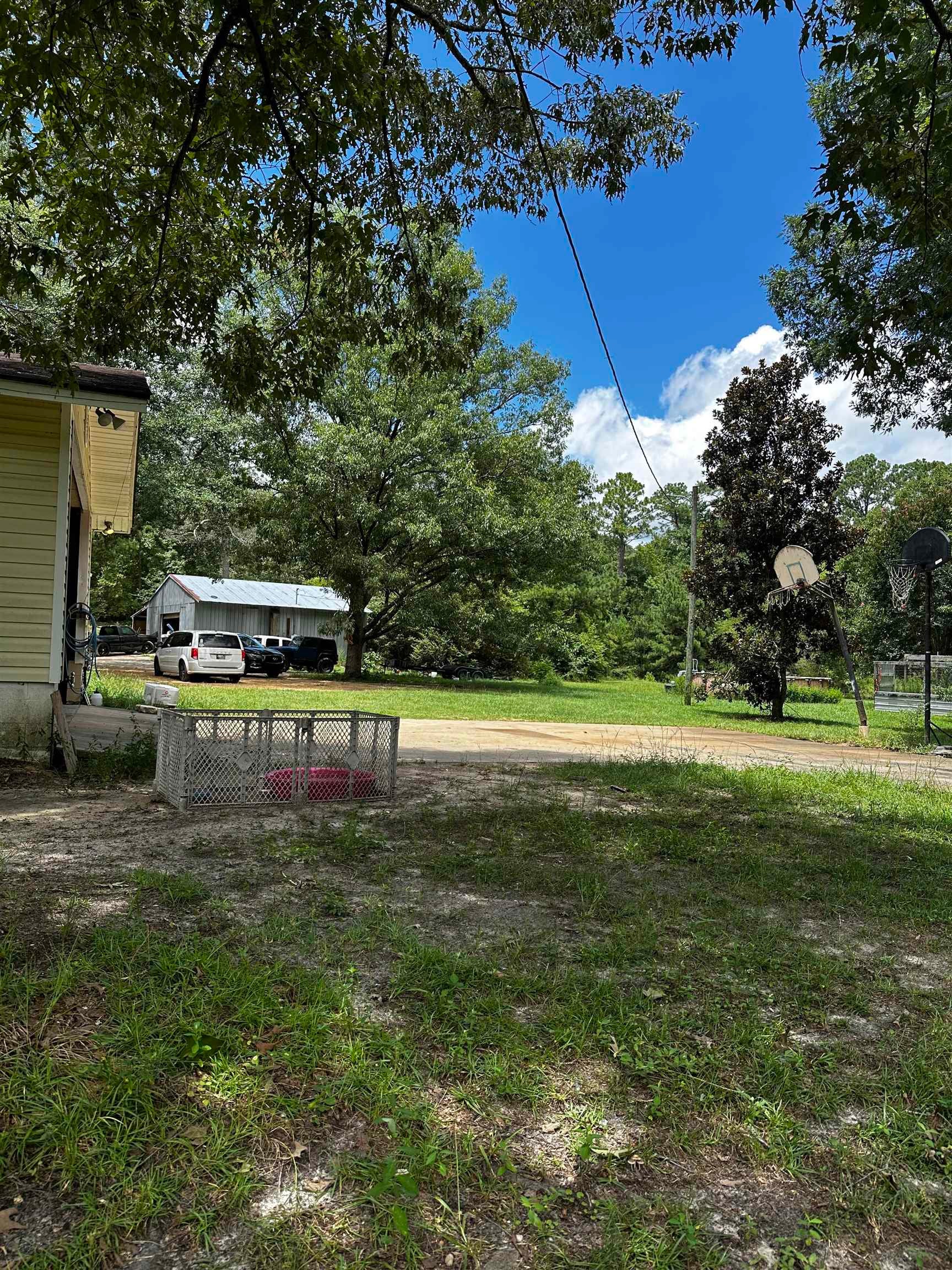 23264 Old Dragstrip Road Andalusia, AL 36421 - Photo 27 of 38 Gallery Image 27