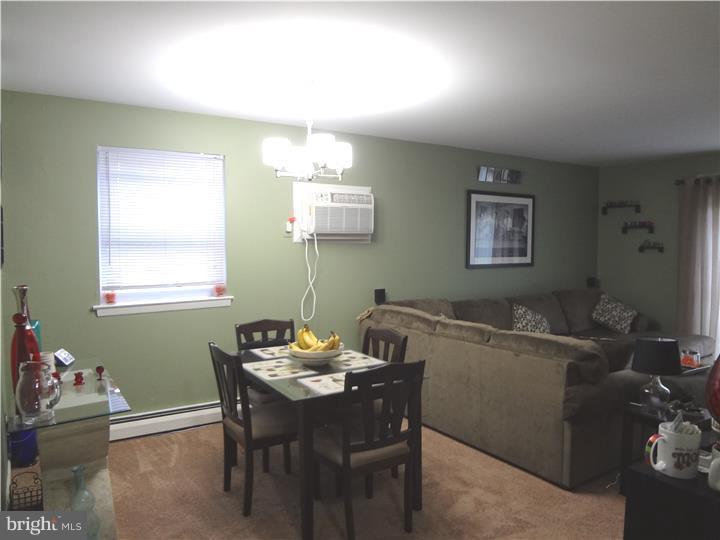 842 Garrett Lane Springfield, PA 19064 - Photo 11 of 22 Gallery Image 11
