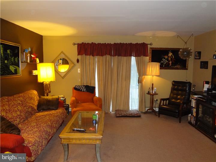 842 Garrett Lane Springfield, PA 19064 - Photo 16 of 22 Gallery Image 16