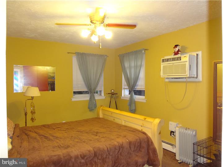 842 Garrett Lane Springfield, PA 19064 - Photo 18 of 22 Gallery Image 18