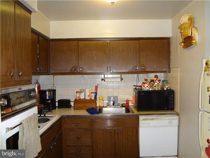 842 Garrett Lane Springfield, PA 19064 - Photo 19 of 22 Gallery Image 19