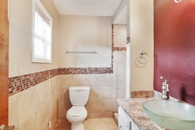 4640 McFarland Road Cleveland, OH 44121 - Photo 21 of 25 Gallery Image 21