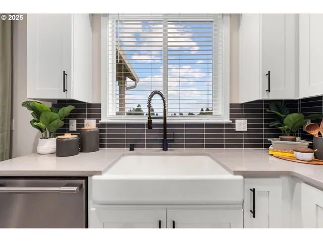 $540,785 | 13427 Northeast 87th Street, Unit 162, Vancouver, WA 98682