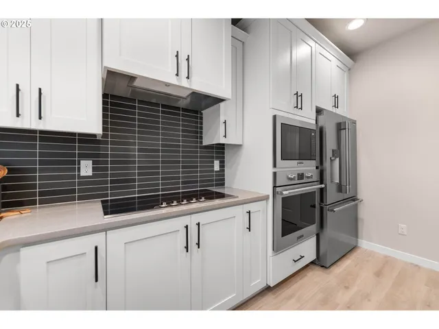 $540,785 | 13427 Northeast 87th Street, Unit 162, Vancouver, WA 98682