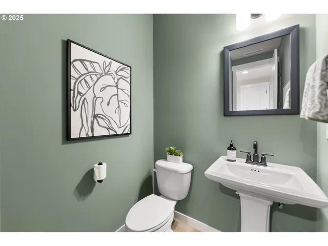 $540,785 | 13427 Northeast 87th Street, Unit 162, Vancouver, WA 98682