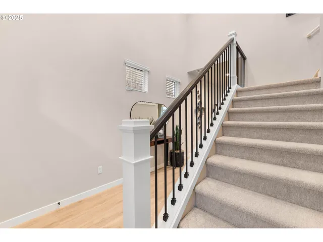 $540,785 | 13427 Northeast 87th Street, Unit 162, Vancouver, WA 98682