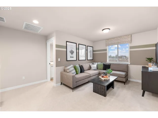 $540,785 | 13427 Northeast 87th Street, Unit 162, Vancouver, WA 98682