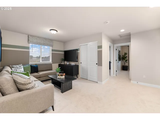 $540,785 | 13427 Northeast 87th Street, Unit 162, Vancouver, WA 98682