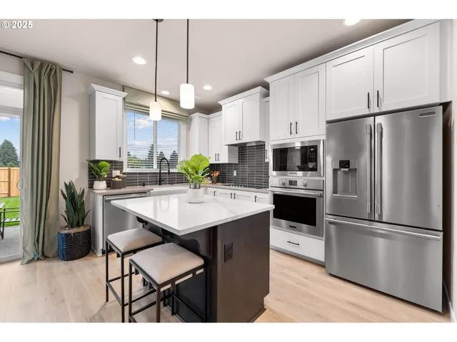 $540,785 | 13427 Northeast 87th Street, Unit 162, Vancouver, WA 98682