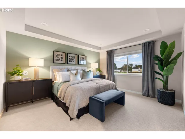 $540,785 | 13427 Northeast 87th Street, Unit 162, Vancouver, WA 98682