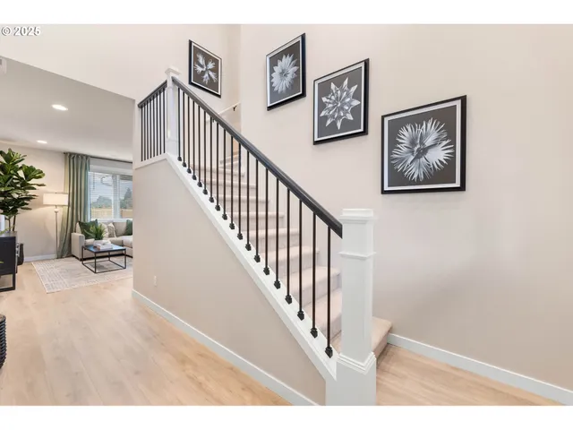 $540,785 | 13427 Northeast 87th Street, Unit 162, Vancouver, WA 98682