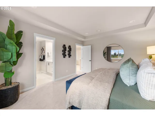 $540,785 | 13427 Northeast 87th Street, Unit 162, Vancouver, WA 98682