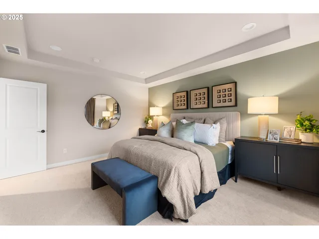 $540,785 | 13427 Northeast 87th Street, Unit 162, Vancouver, WA 98682